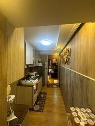 Blk 82 Commonwealth Heights (Queenstown), HDB 3 Rooms #509736311